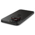 Spigen iPhone 15 Pro Max / 15 Pro Lens Protector – Optik Pro EZ Fit